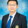 ผศ.ดร.เด่นชัย สมปอง